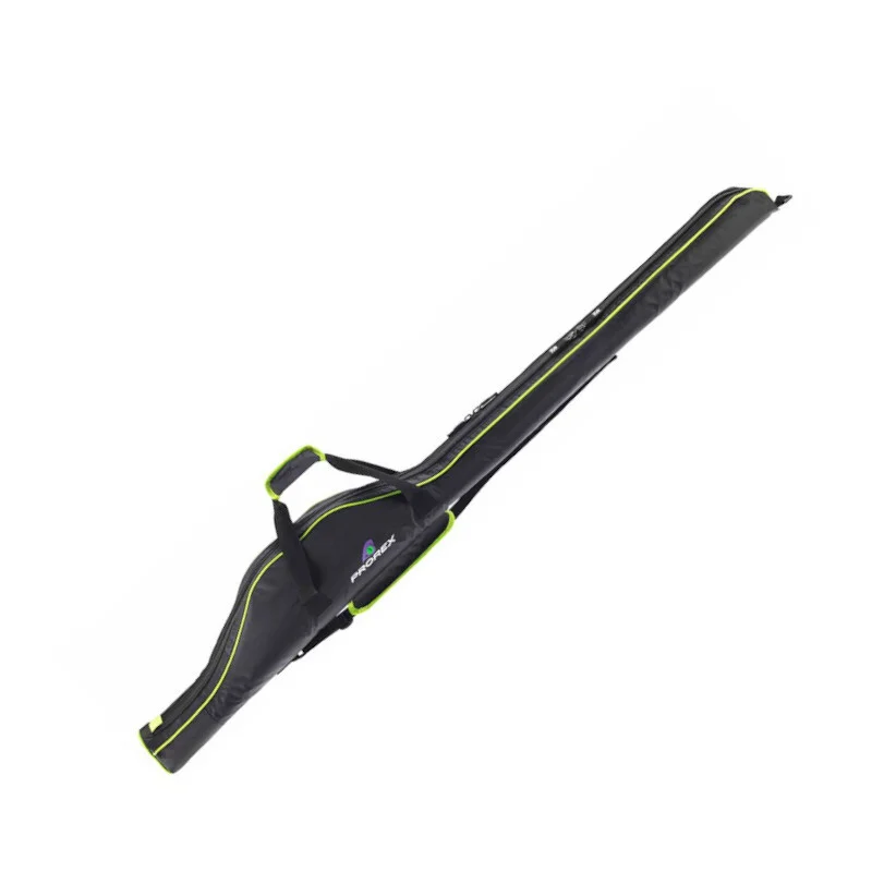 upplevstore202606081242263253047