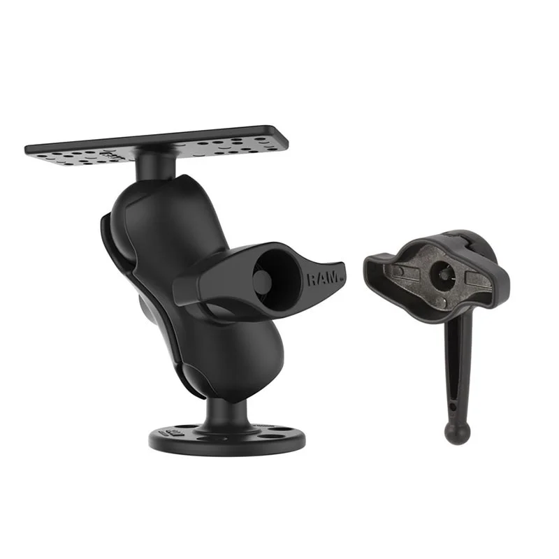 upplevstore202606081242443253102