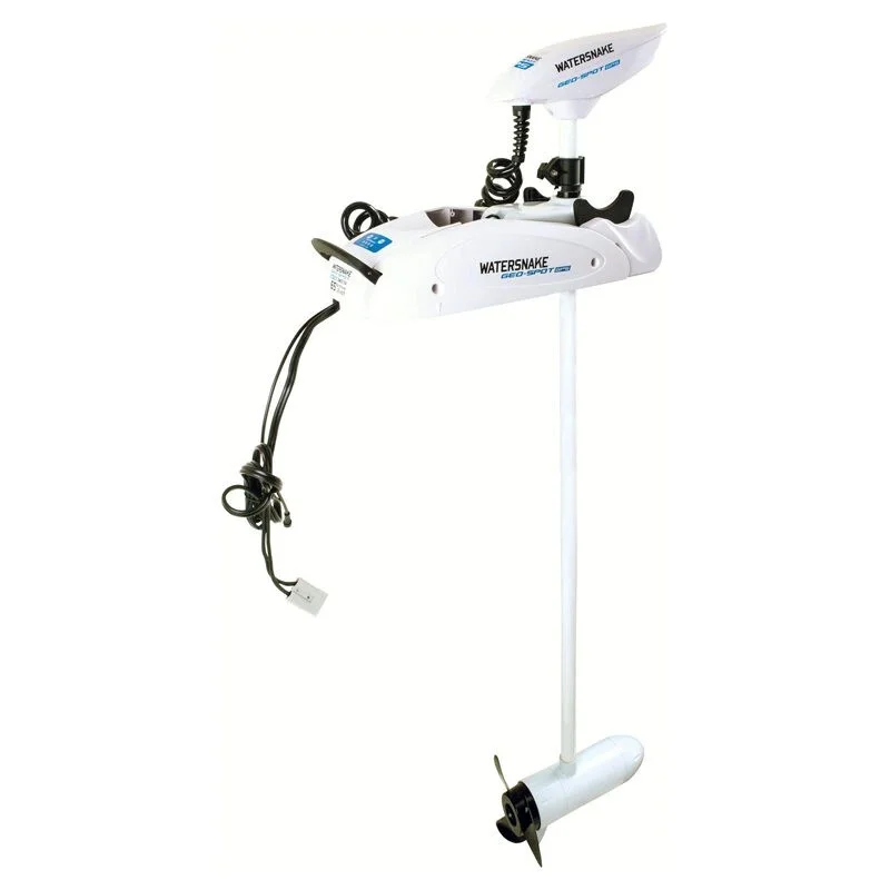 upplevstore202606081243043253161