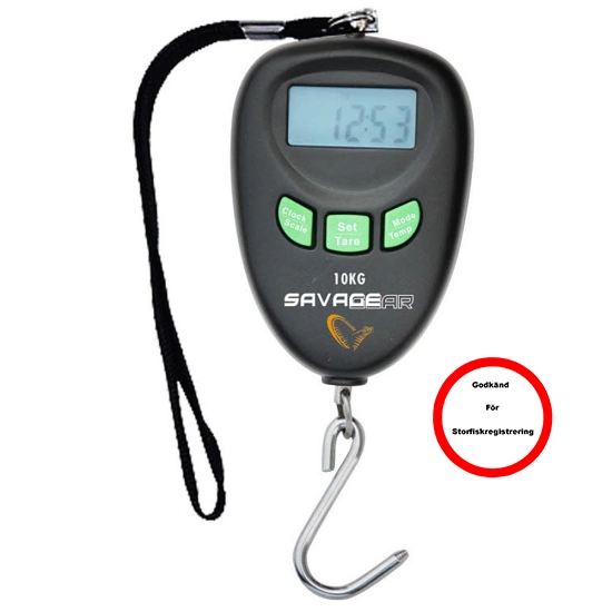 upplevstore202606081243083253178