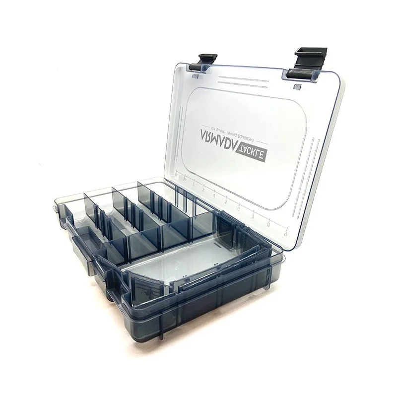 upplevstore202606081243123253188