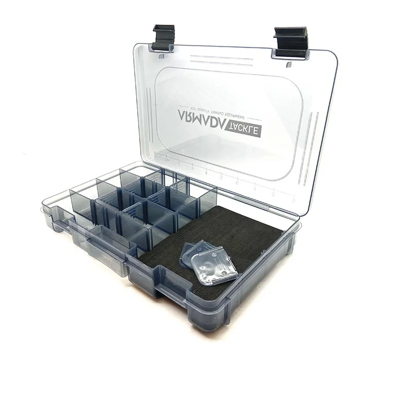 upplevstore202606081243133253194