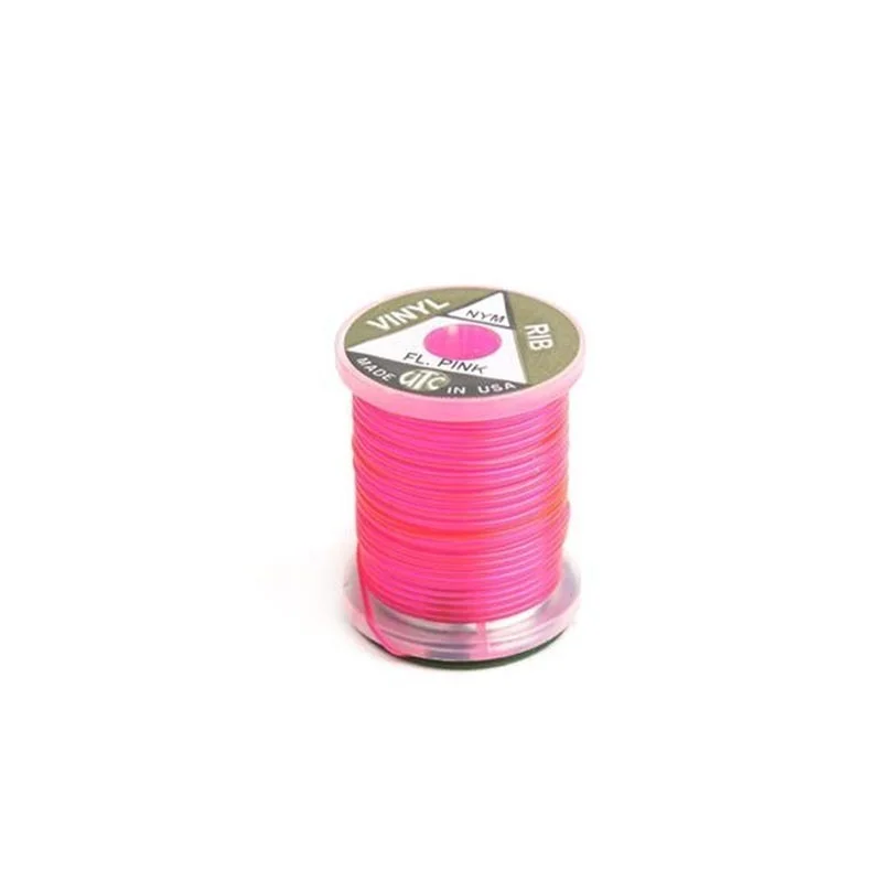 upplevstore202606081243273253233