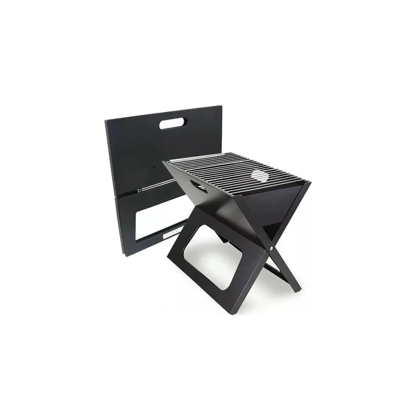 upplevstore202606081244113253369