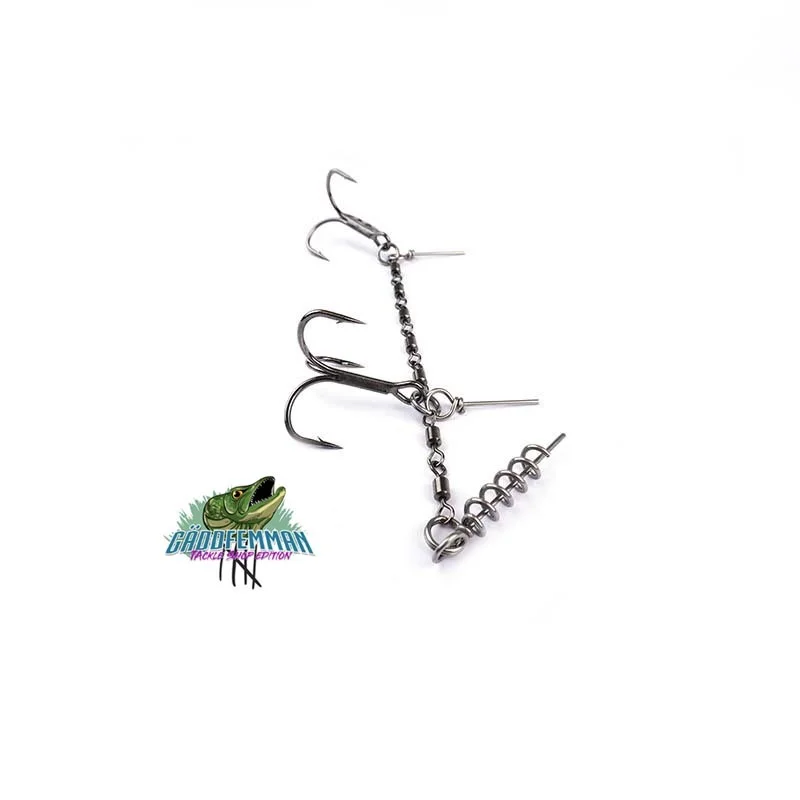 upplevstore202606081244573253516