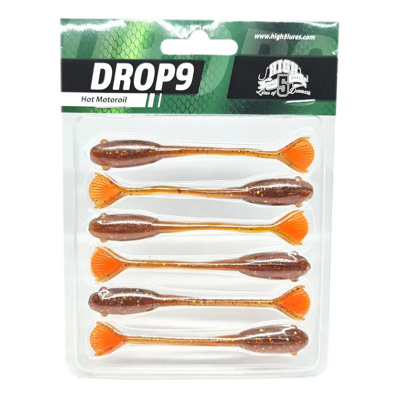 upplevstore202606081245093253556