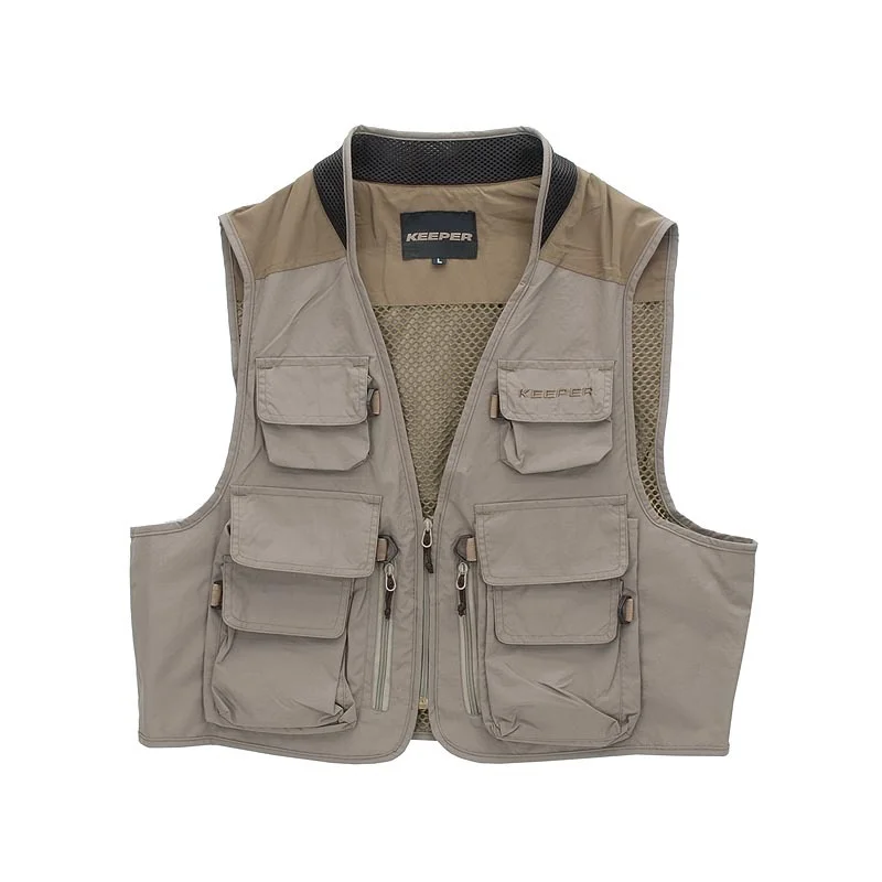 upplevstore202606081245113253564