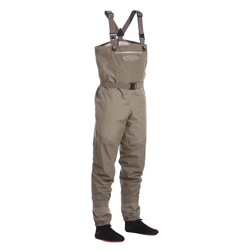 upplevstore202606081245193253592