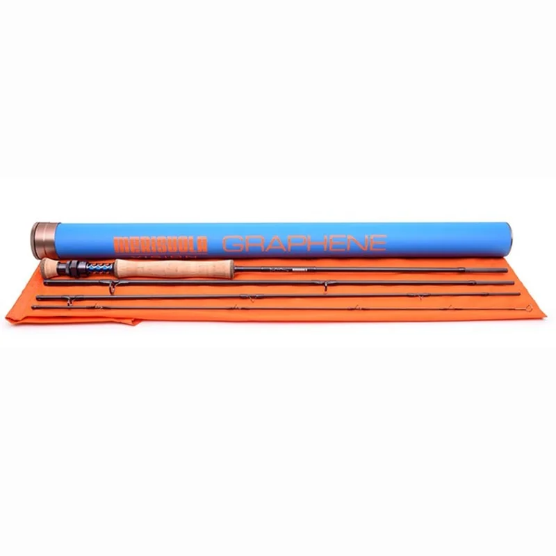 upplevstore202606081245573253708