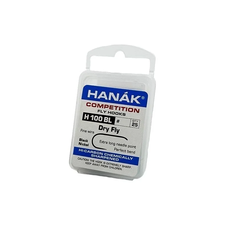 upplevstore202606081246483253884