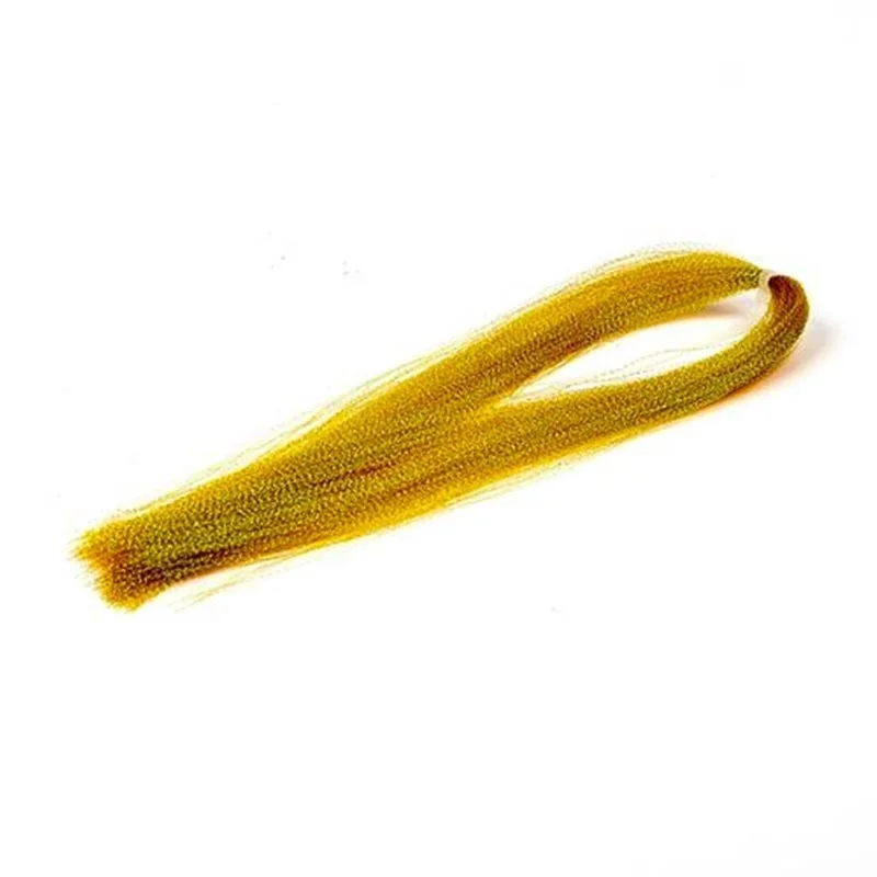 upplevstore202606081247183253994