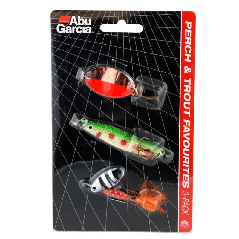 upplevstore202606081247303254033