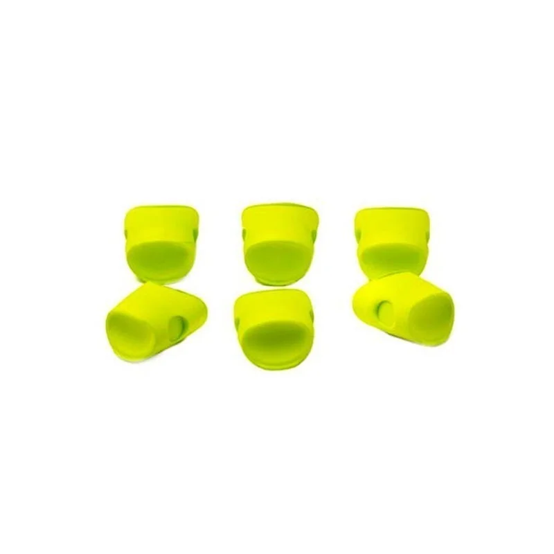 upplevstore202606081248253254230