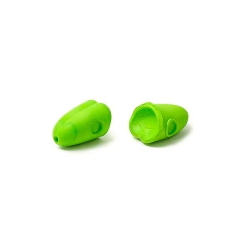 upplevstore202606081248283254244