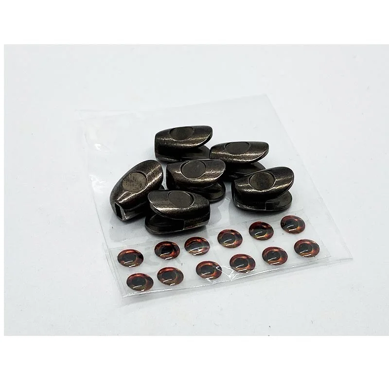 upplevstore202606081248293254249