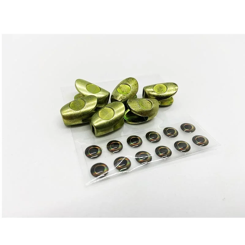 upplevstore202606081248293254251