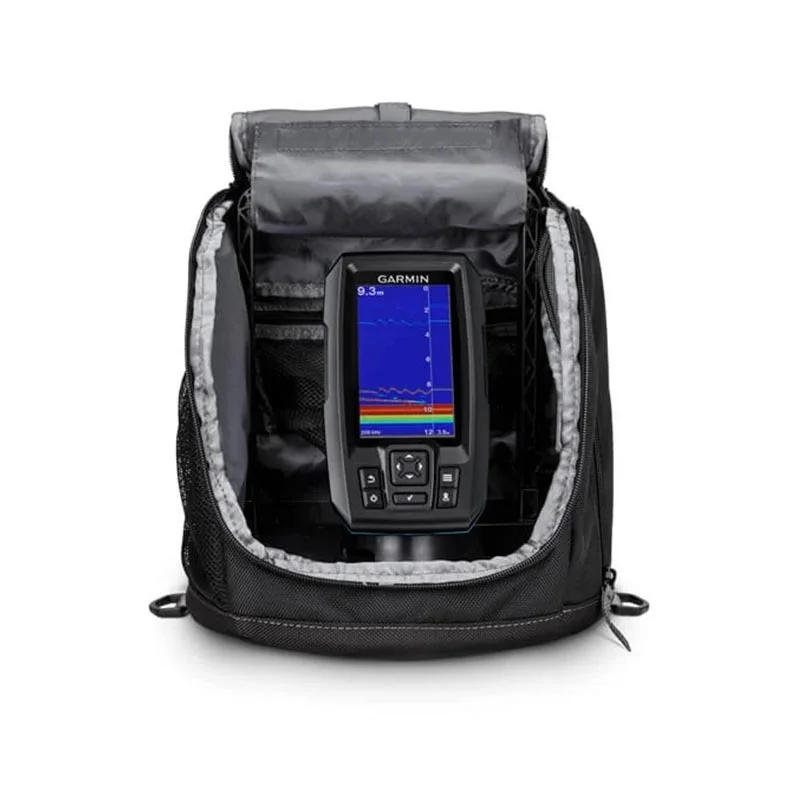 upplevstore202606081249023254366