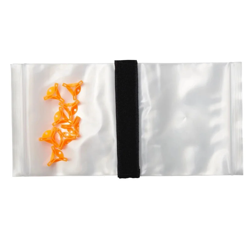 upplevstore202606081249093254396