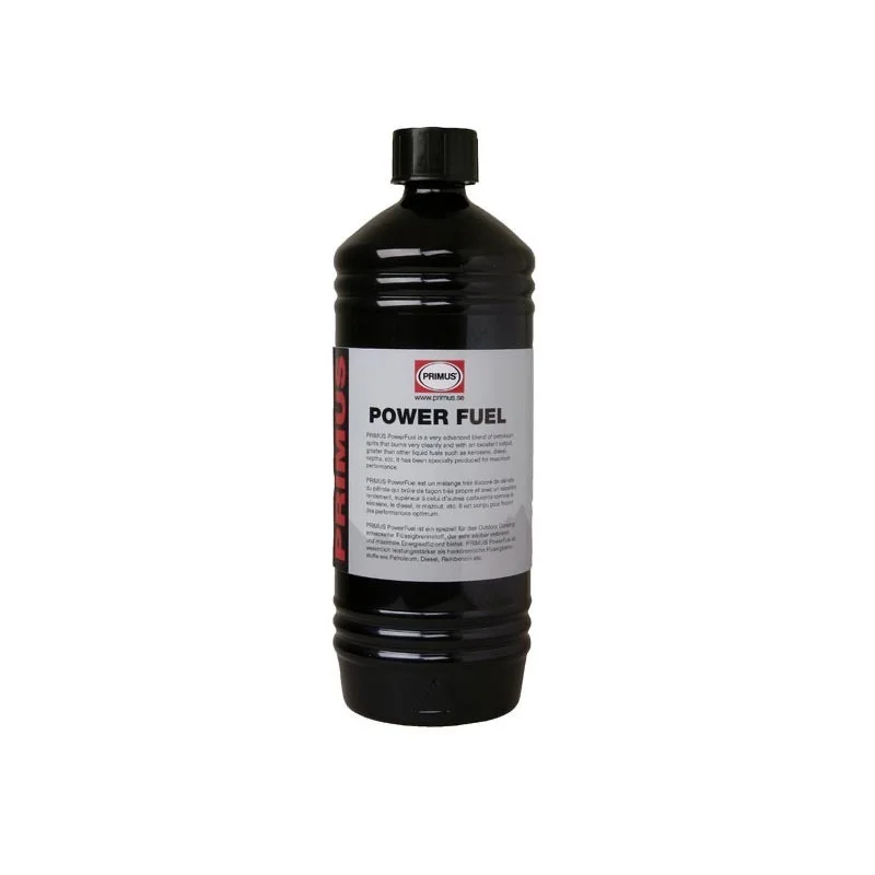 upplevstore202606081249383254500