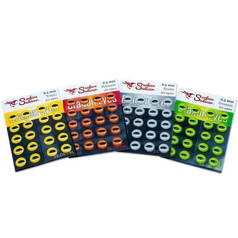 upplevstore202606081250183254658