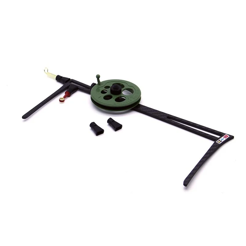 upplevstore202606081250223254669
