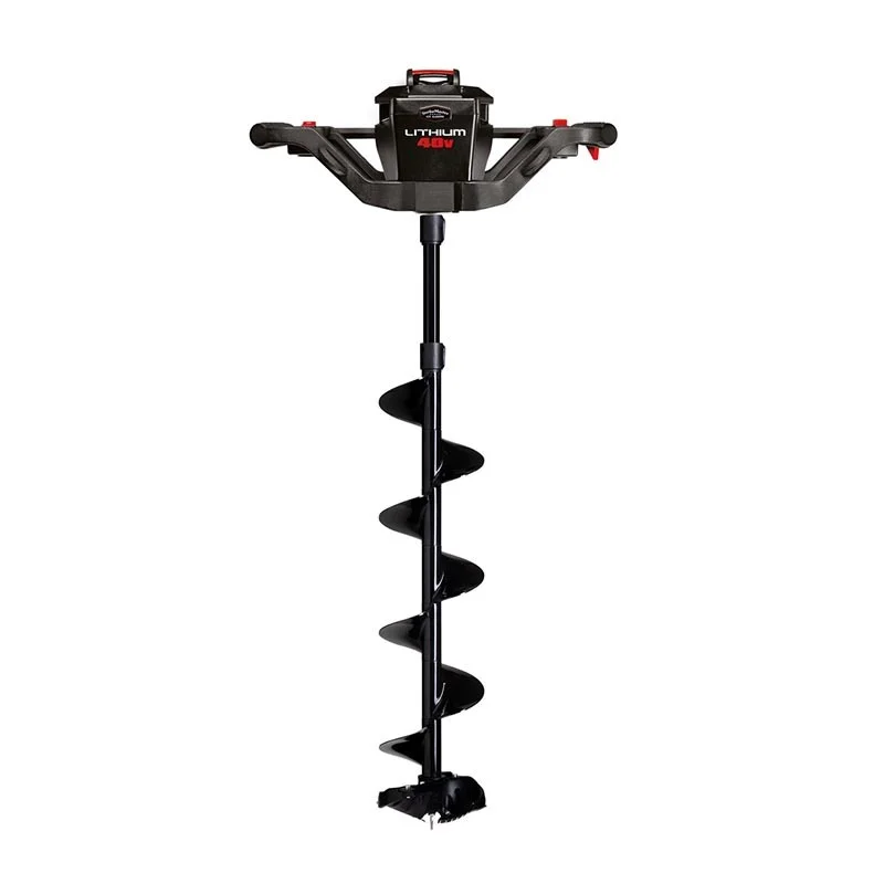 upplevstore202606081250313254704