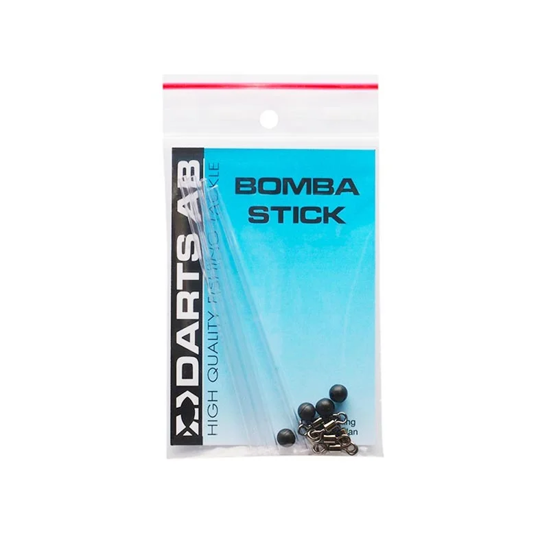 upplevstore202606081250343254716