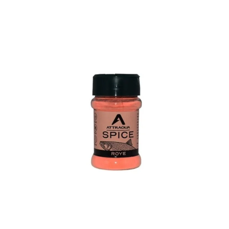 upplevstore202606081250393254738