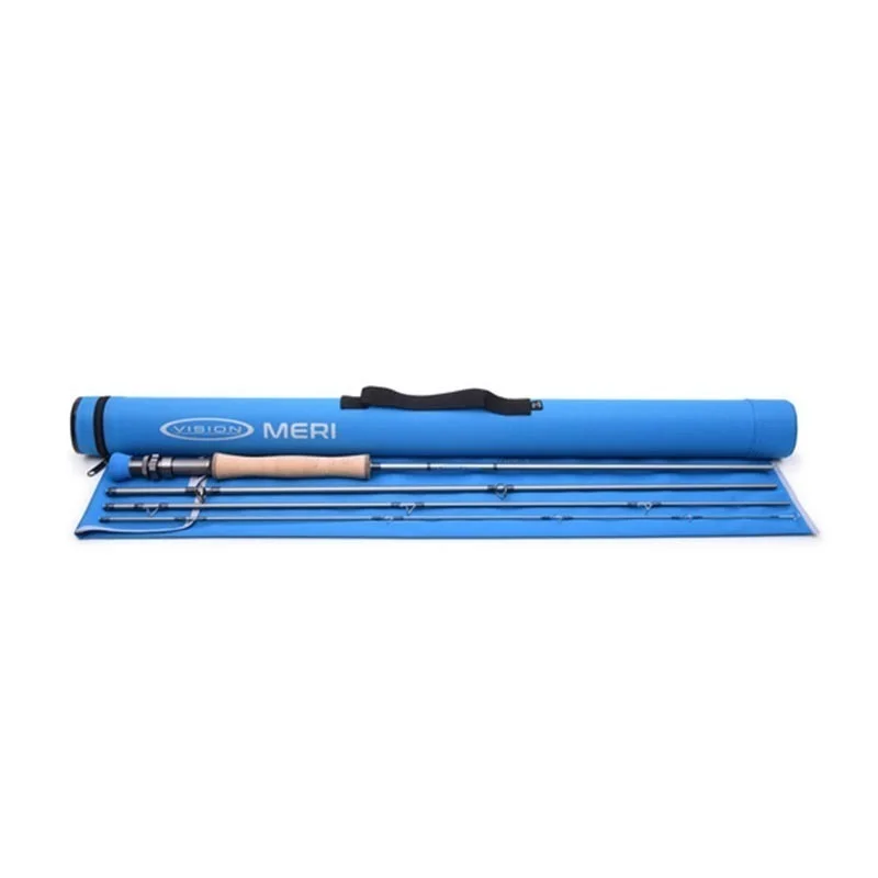 upplevstore202606081251073254838