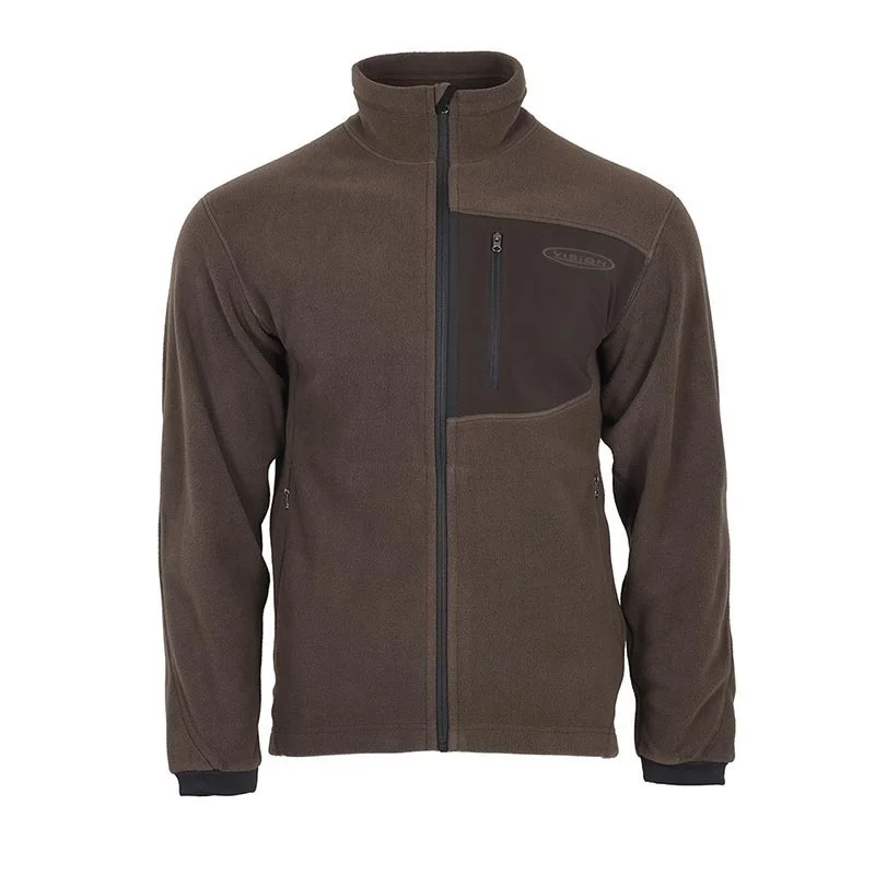 upplevstore202606081251223254895