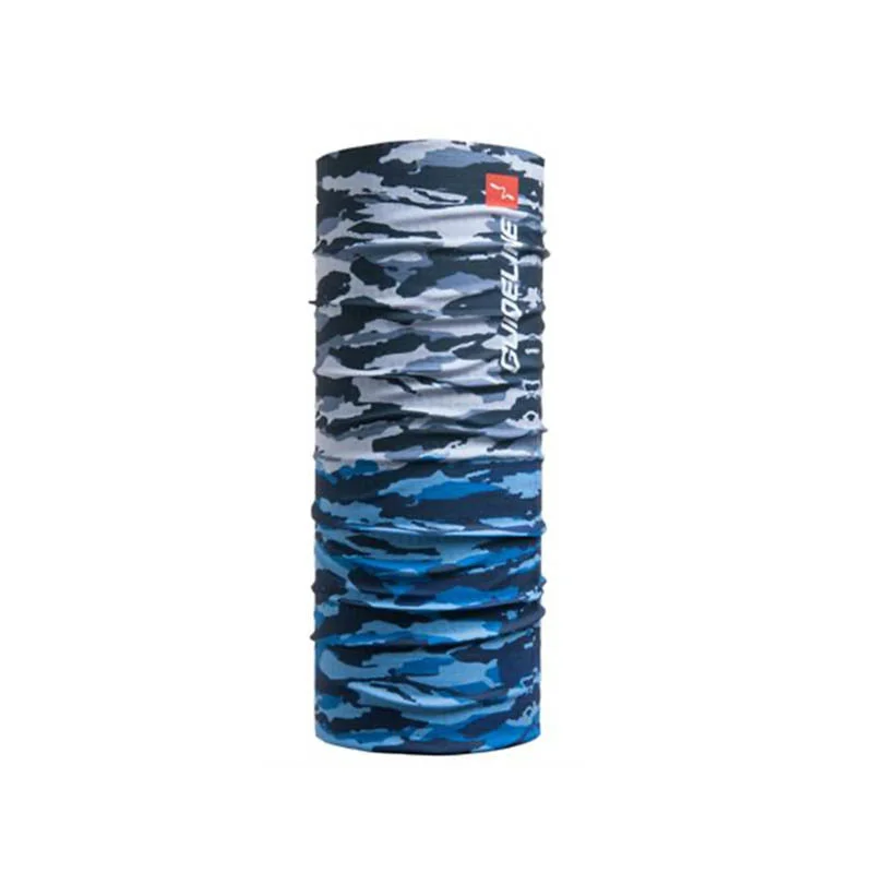 upplevstore202606081251423254963