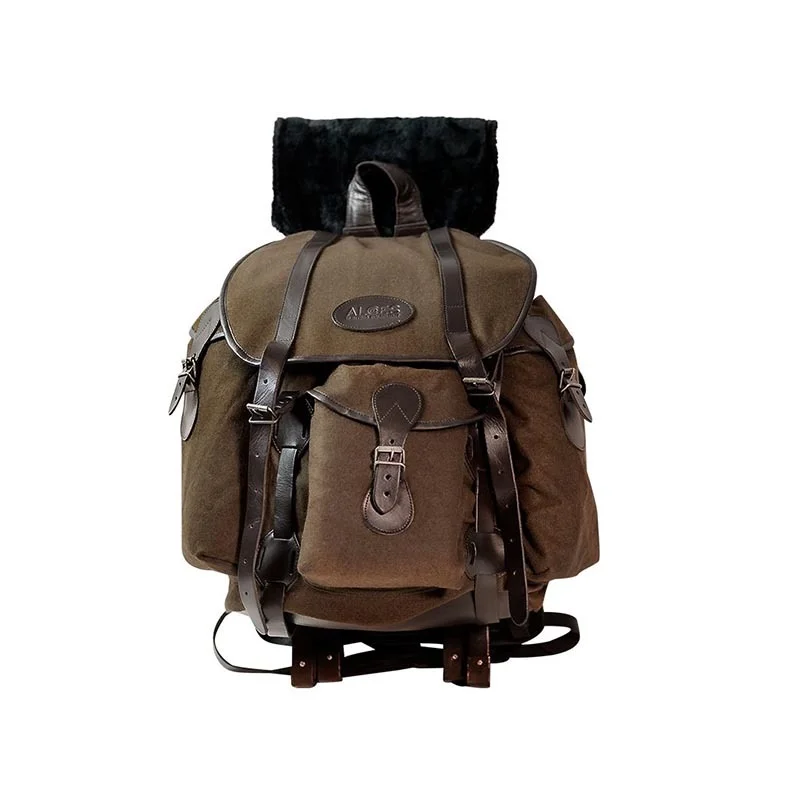 upplevstore202606081251473254978