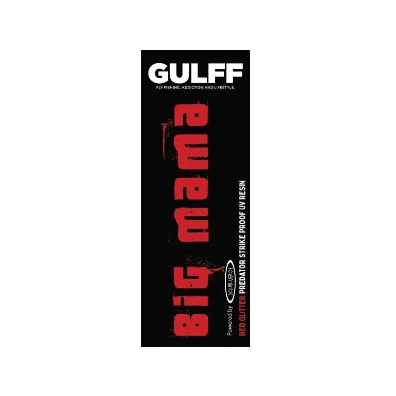 upplevstore202606081251563255013