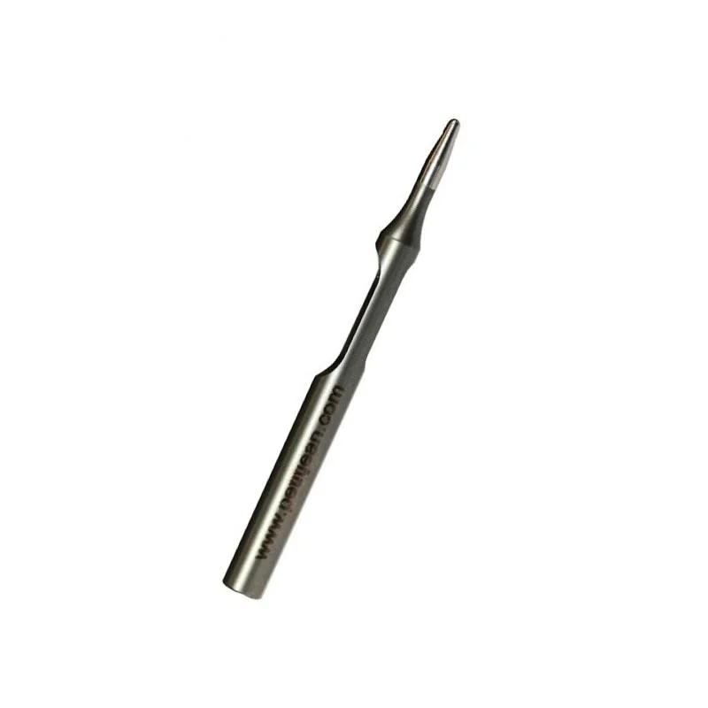 upplevstore202606081252143255076