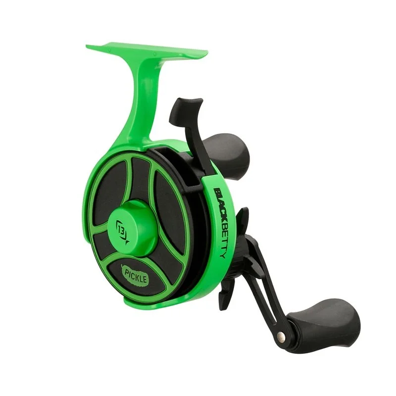upplevstore202606081252343255143