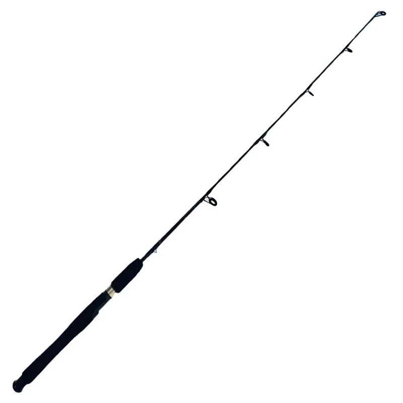 upplevstore202606081253043255229