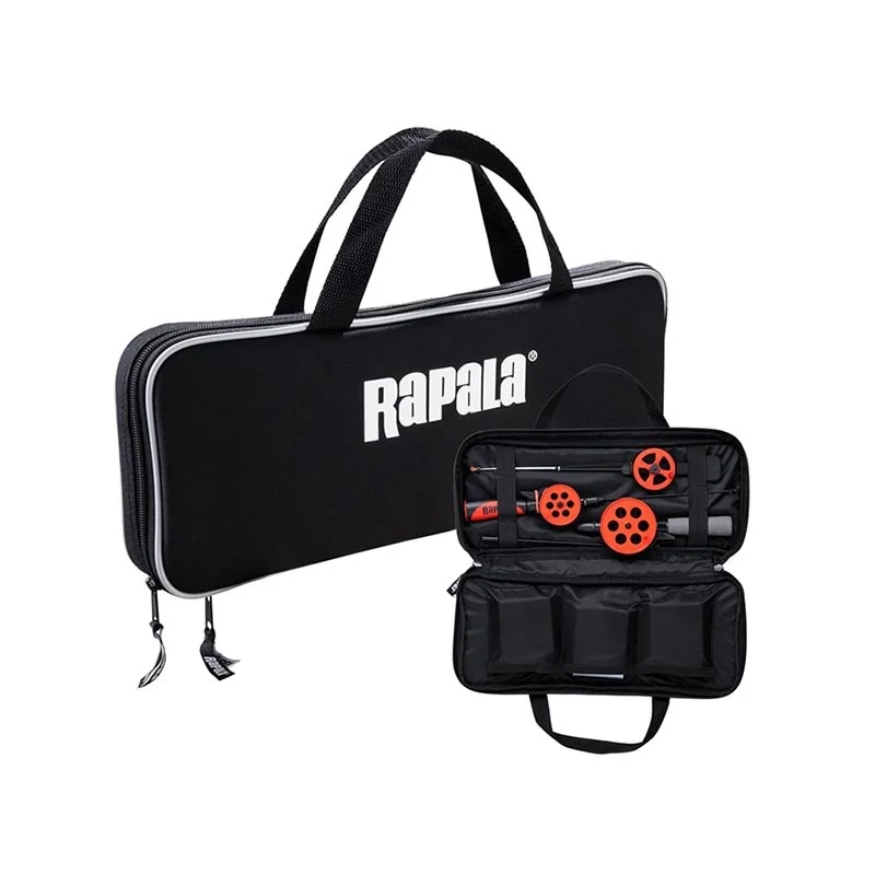 upplevstore202606081253103255250