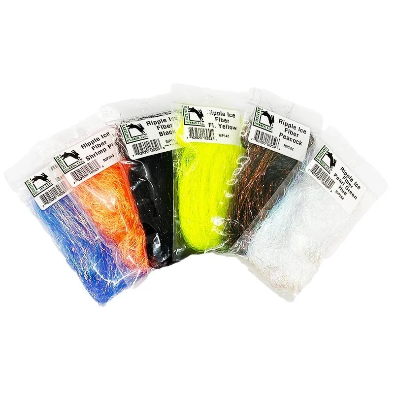 upplevstore202606081254003255413