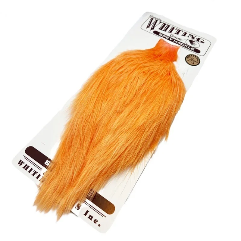 upplevstore202606081254173255464