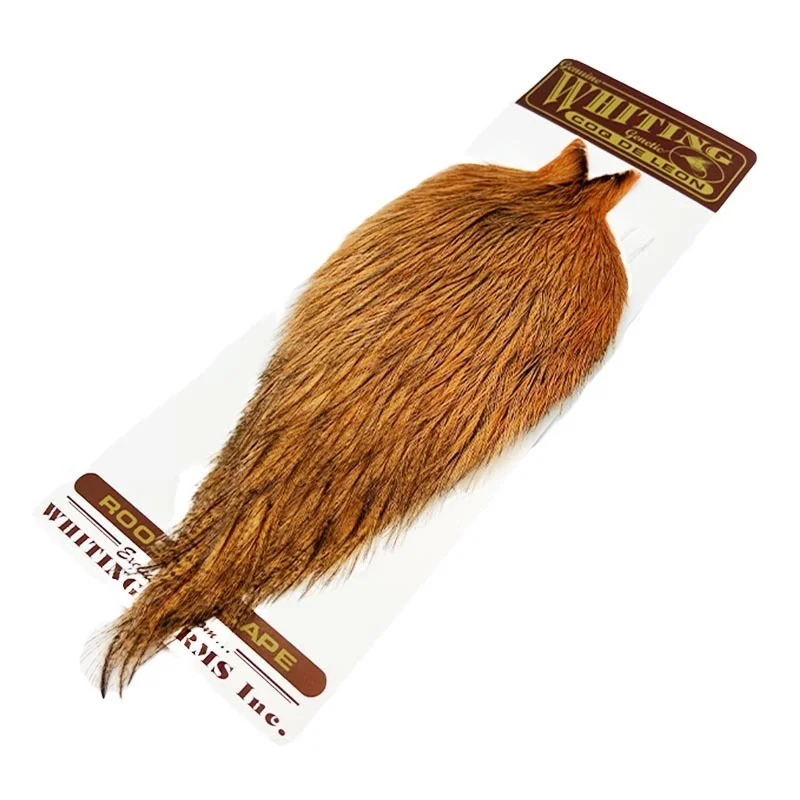 upplevstore202606081254183255469