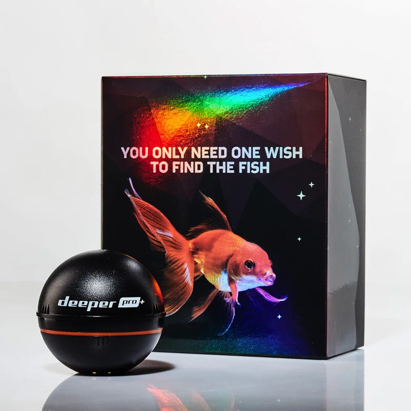 upplevstore202606081254243255480