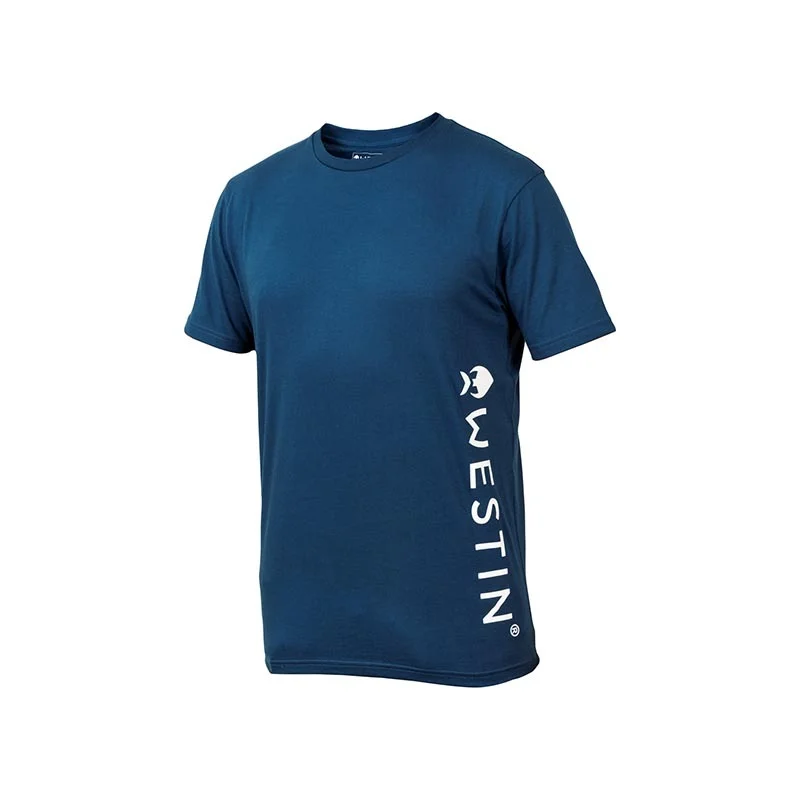 upplevstore202606081254323255508