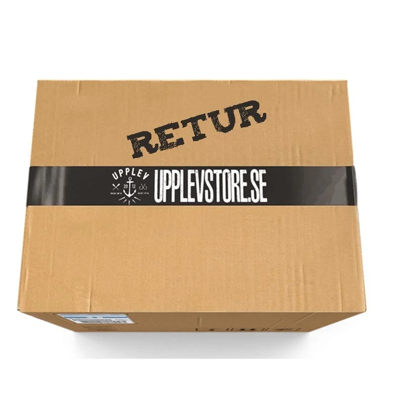 upplevstore202606081254373255524