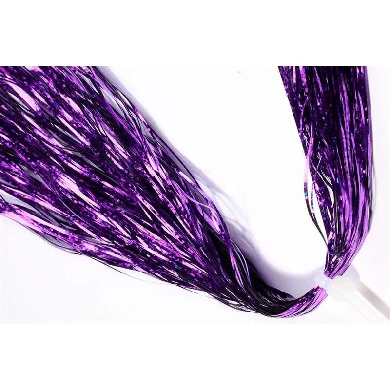 upplevstore202606081254373255528
