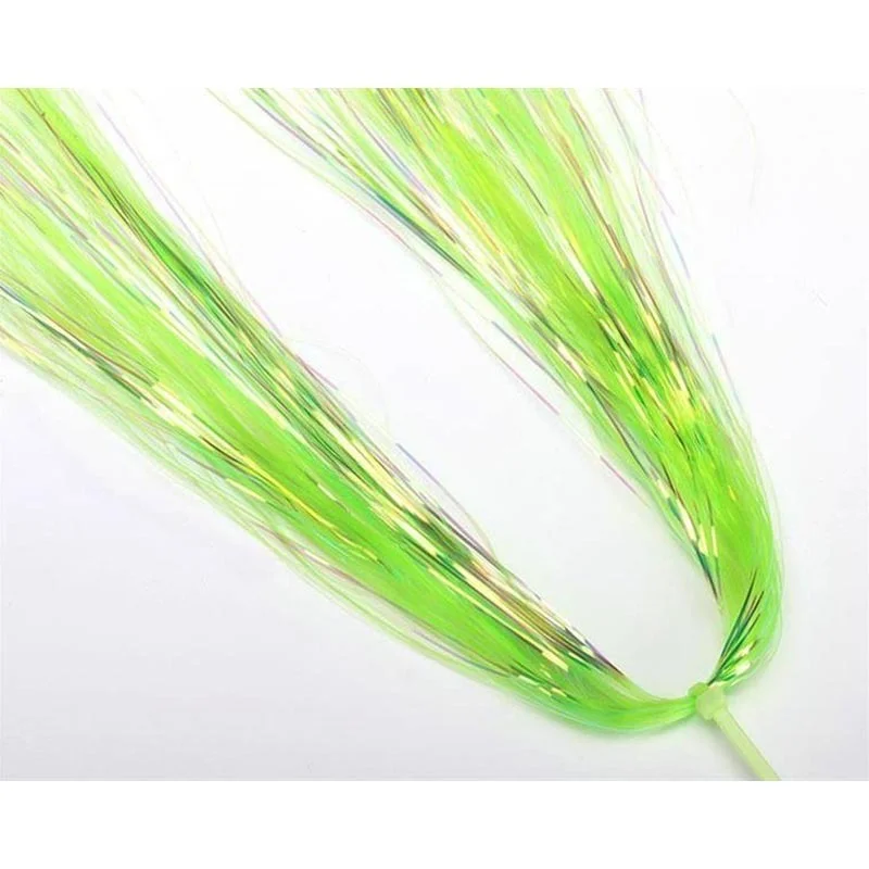 upplevstore202606081254393255536