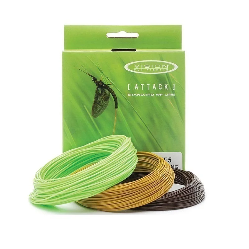 upplevstore202606081255183255674