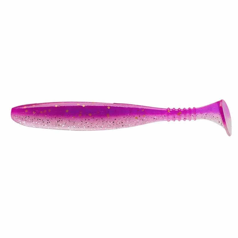 upplevstore202606081256013255832