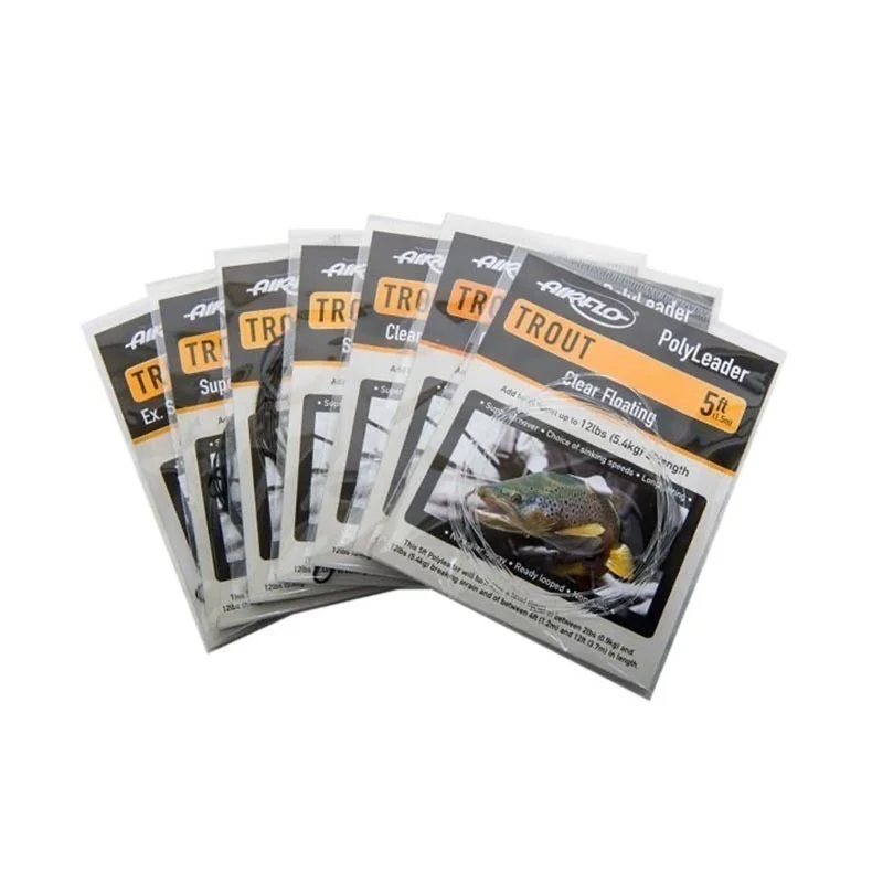 upplevstore202606081256063255851