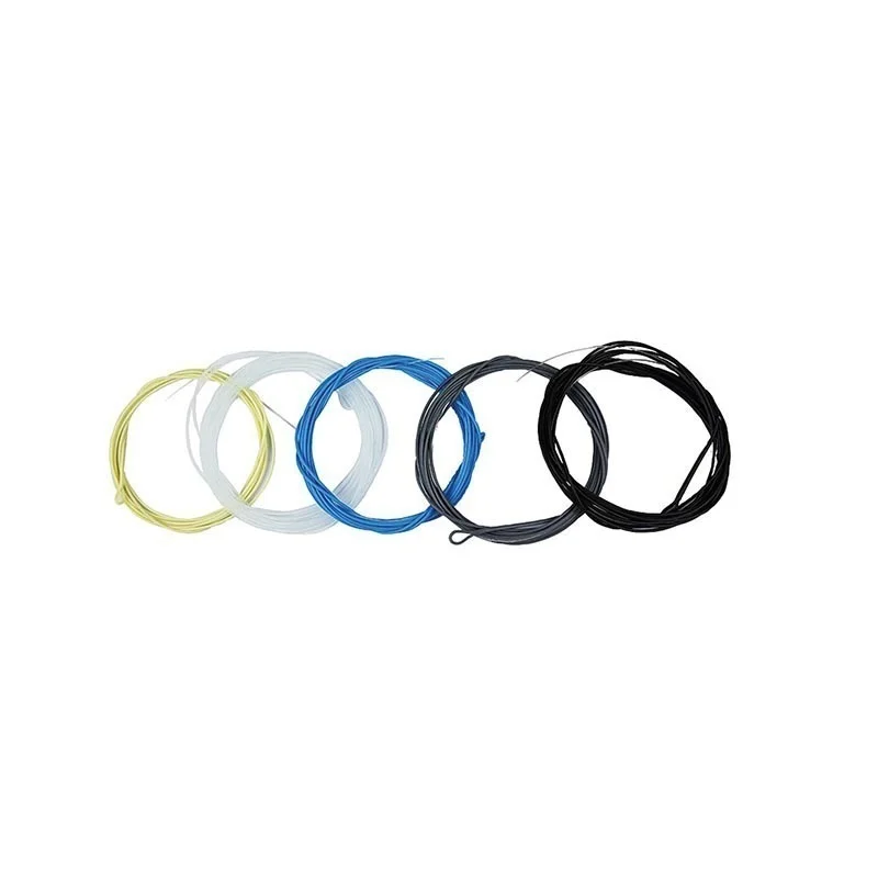 upplevstore202606081256063255852