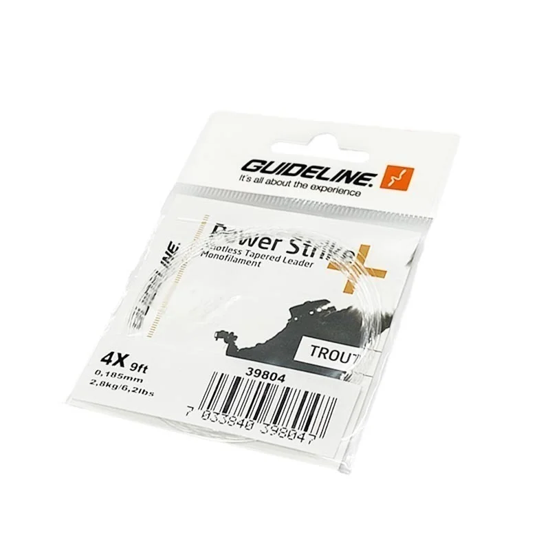 upplevstore202606081256183255894